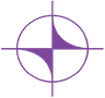 Marinor